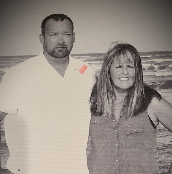 Profile Picture of Jerry Wardrip (@jerrywardrip) on Poshmark