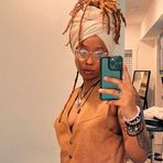 Profile Picture of Gabrielle Ingram (@gabrielle.ingram.7) on Facebook