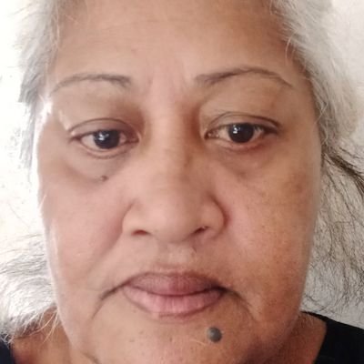 Profile Picture of Seutatia Telesia Solomona-Aveau (@SeutatiaA) on Twitter