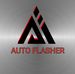 Profile Picture of Erick Flasher (@erick.ellnino) on Facebook