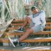 Profile Picture of Chris Álvarez (@chris.alvarez.2405) on Facebook