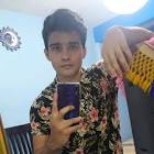 Profile Picture of   Paul Perez Guevara... (@paulperezguevara) on Tiktok