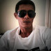 Profile Picture of Reiner Alexander (@reiner_al) on Twitter