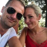 Profile Picture of Hilbert Kok (@hilbertkok) on Instagram