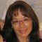 Profile Picture of Tana Chew (@Tana-Chew) on Facebook