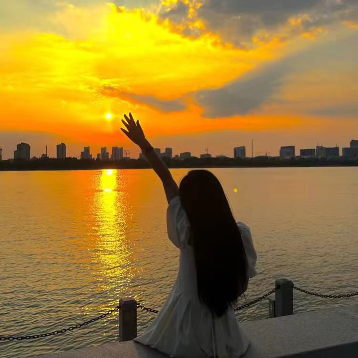 Profile Picture of 過往 (@lynncopeland05) on Tiktok