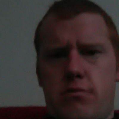 Profile Picture of Andrew Toner (@AndrewToner10) on Twitter