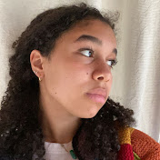 Profile Picture of Nora Emmanuel (@noraemmanuel1915) on Youtube