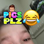 Profile Picture of Trevor Miles (@trevorrrspamm) on Instagram