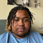 Profile Picture of Jared Kelly (@jaredkelly2710) on Youtube