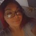 Profile Picture of Neida Bulnes (@neida.bulnes.129) on Facebook