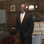 Profile Picture of Ernest Norman (@ernest.norman.10) on Instagram