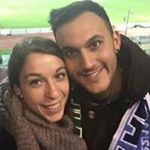 Profile Picture of Andrea Chiappetta (@achiappetta) on Instagram