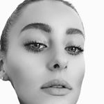 Profile Picture of Mrika Kelmendi (@mrikak) on Instagram