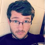 Profile Picture of Michael (@mikhailivanoff96) on Instagram
