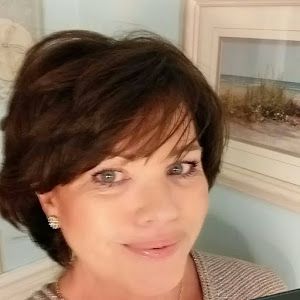 Profile Picture of Sue Podolak (@sue.podolak) on Tiktok