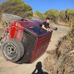 Profile Picture of Ivan Walsh (@walsh_ivan) on Instagram