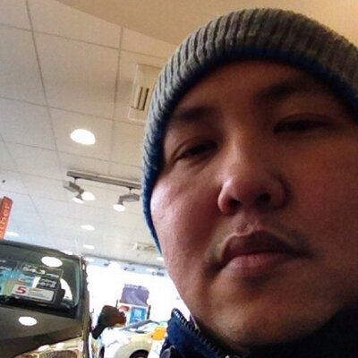 Profile Photo of Ken Ling (@Ken88ling) on Twitter