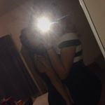 Profile Picture of Lily💫 (@lily.fernandez123) on Instagram