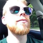 Profile Picture of Neal Shannon (@am_big_you_us) on Instagram