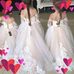 Profile Picture of Wäfâ Äľ Ķhšhbí (@wafa.alkhshbi.5) on Facebook