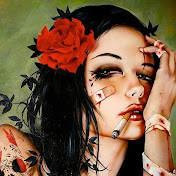 Profile Picture of Elisa Mancuso (@eleninmarsili75) on Youtube