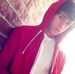 Profile Picture of Brad Stoner (@brad.stoner.338) on Facebook