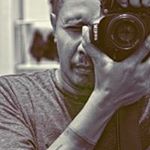 Profile Picture of raymondboleng (@raymond_boleng) on Instagram