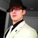 Profile Picture of Liam Kimbley (@chadwicksux) on Pinterest