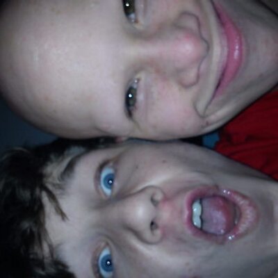 Profile Picture of Josh Manser (@ManserJosh) on Twitter
