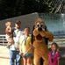 Profile Picture of Jason Donoho (@jason.donoho.77) on Facebook