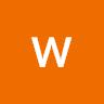 Profile Picture of wanda curry (@@wandacurry0) on Tiktok