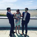 Profile Picture of Michael McQuade (@m_d_mcq) on Instagram