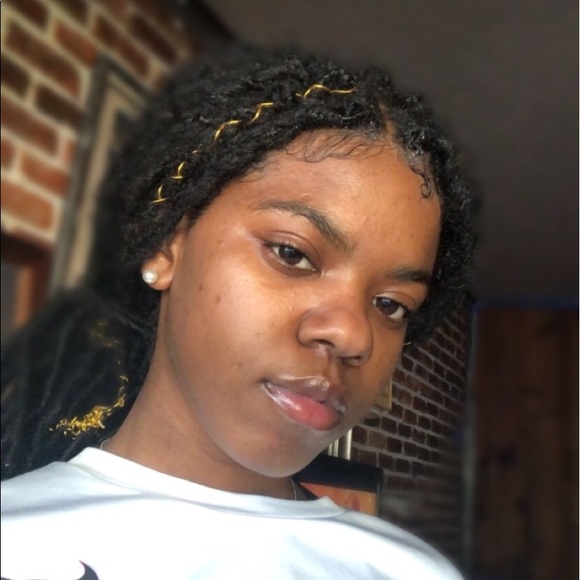 Profile Picture of Bianca Joseph (@ahlijah1125) on Poshmark