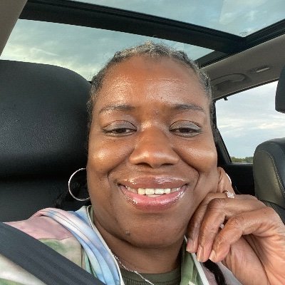 Profile Picture of Bobbie Tabb-King (@@IgniteUKMusic) on Twitter