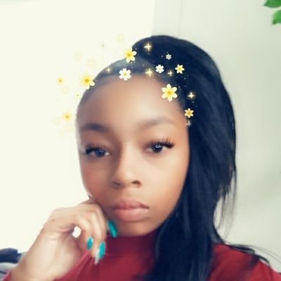 Chasity Fox - Twitter Profile Picture of Chasity Fox (@Chasity87680431) on Twitter