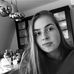 Profile Picture of Julia Jansen (@julia.jansen.547) on Facebook