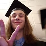 Thomas Ouellet - Instagram Profile Picture of Thomas Ouellet (@denis_cote2) on Instagram