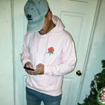 Profile Picture of Jeremy Luciano (@lucemy_) on Instagram