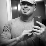 Profile Picture of Eric Vines (@vinesranger) on Instagram