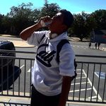 Profile Picture of david alfonzo tiscareno (@davidalfonzotiscare) on Instagram