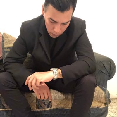 Profile Picture of Alejandro Fregoso (@AlejandroFreg16) on Twitter