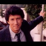 Profile Picture of Charles Shaughnessy (@charlies020) on Instagram