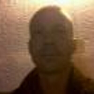 Profile Picture of Albert Hausauer (@Henrietteeos) on Twitter