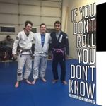 Profile Picture of Michael Pezzulo (@mjpezzulo1) on Instagram