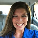 Mandy Graham - Instagram Profile Picture of Mandy Graham (@mandygrahamcracker) on Instagram