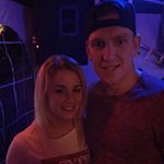 Profile Picture of Dave Kersten (@davekersten) on Instagram