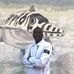 Profile Picture of Kevin Kyeswa (@kevin.kyeswa.1) on Facebook