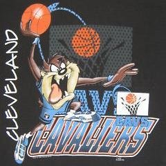 Doug - Twitter Profile Picture of Doug (@carter665) on Twitter