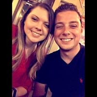 Profile Picture of Aaron Bertrand (@aaron-bertrand-6) on Quora